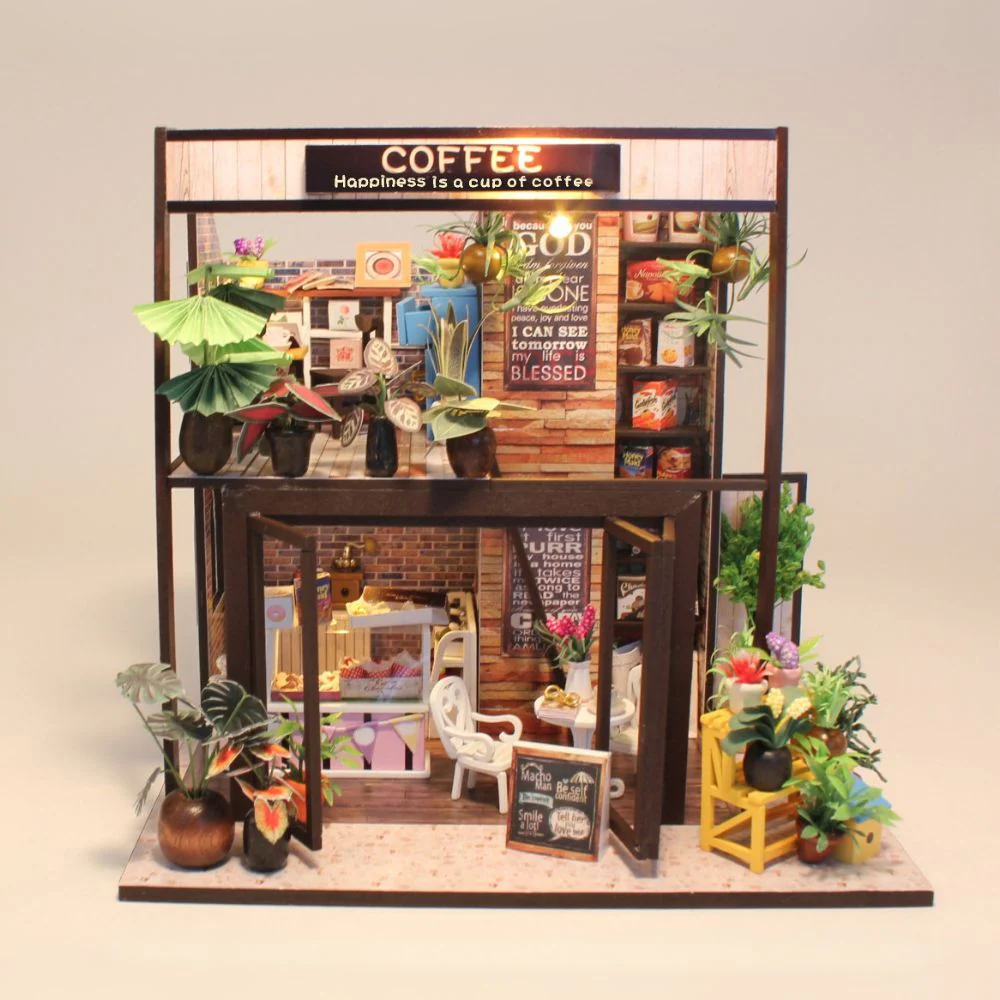 Miniature 3