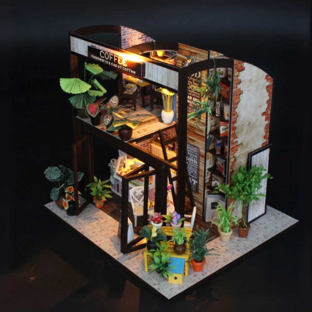 Miniature 4