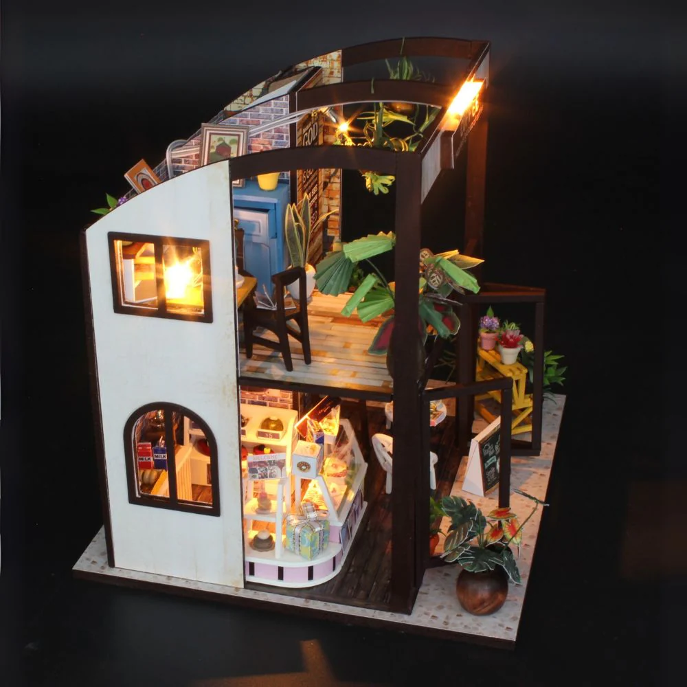 Miniature 5