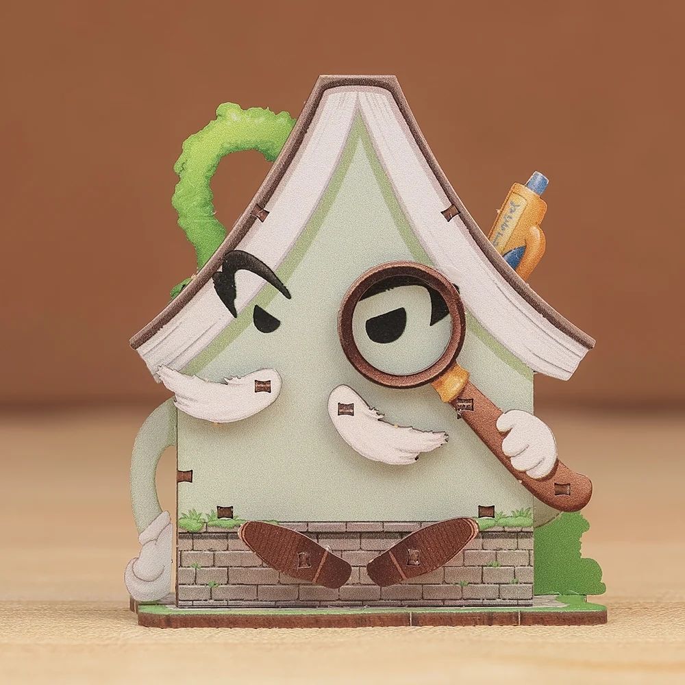 Miniature 4