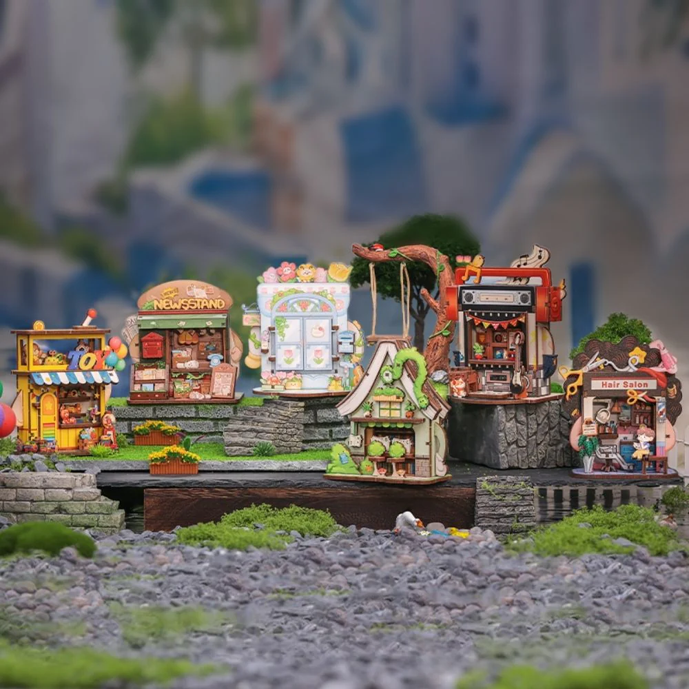 Miniature 6