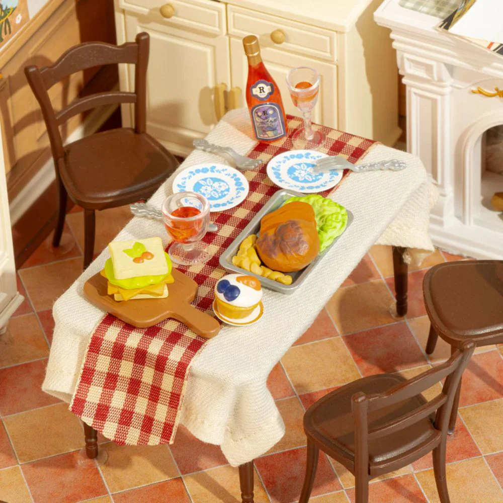 Miniature 3