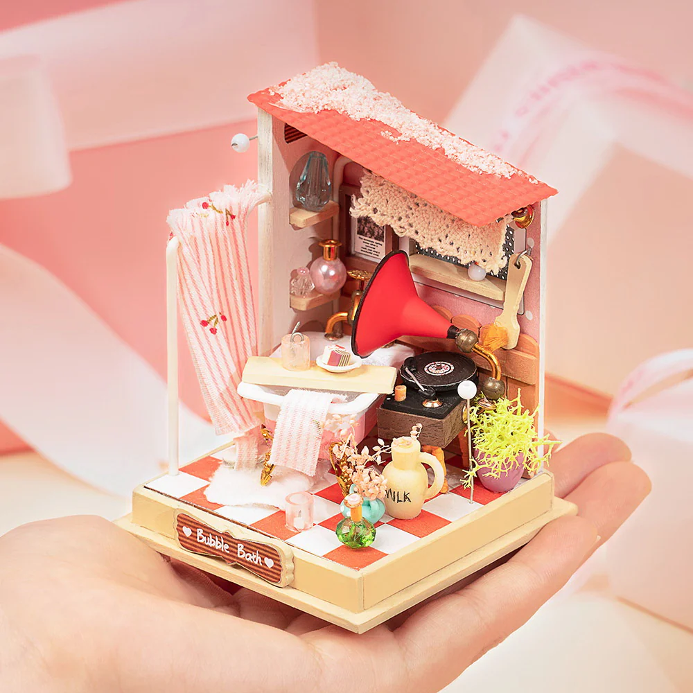 Miniature 4