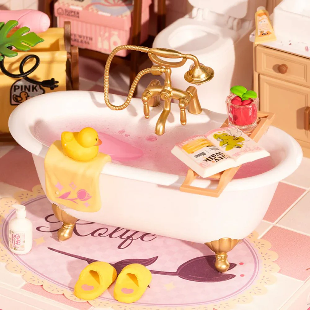 Miniature 4