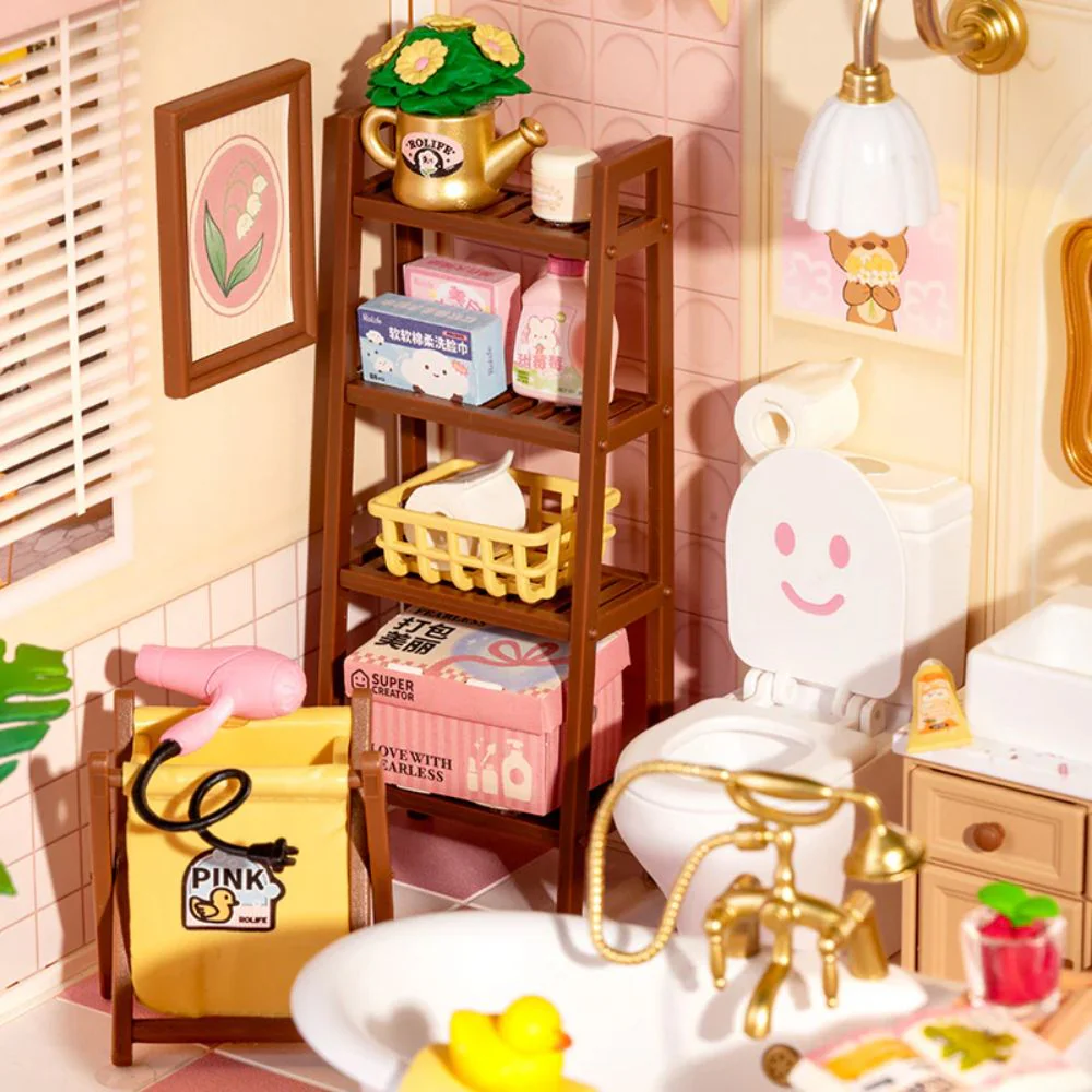 Miniature 5
