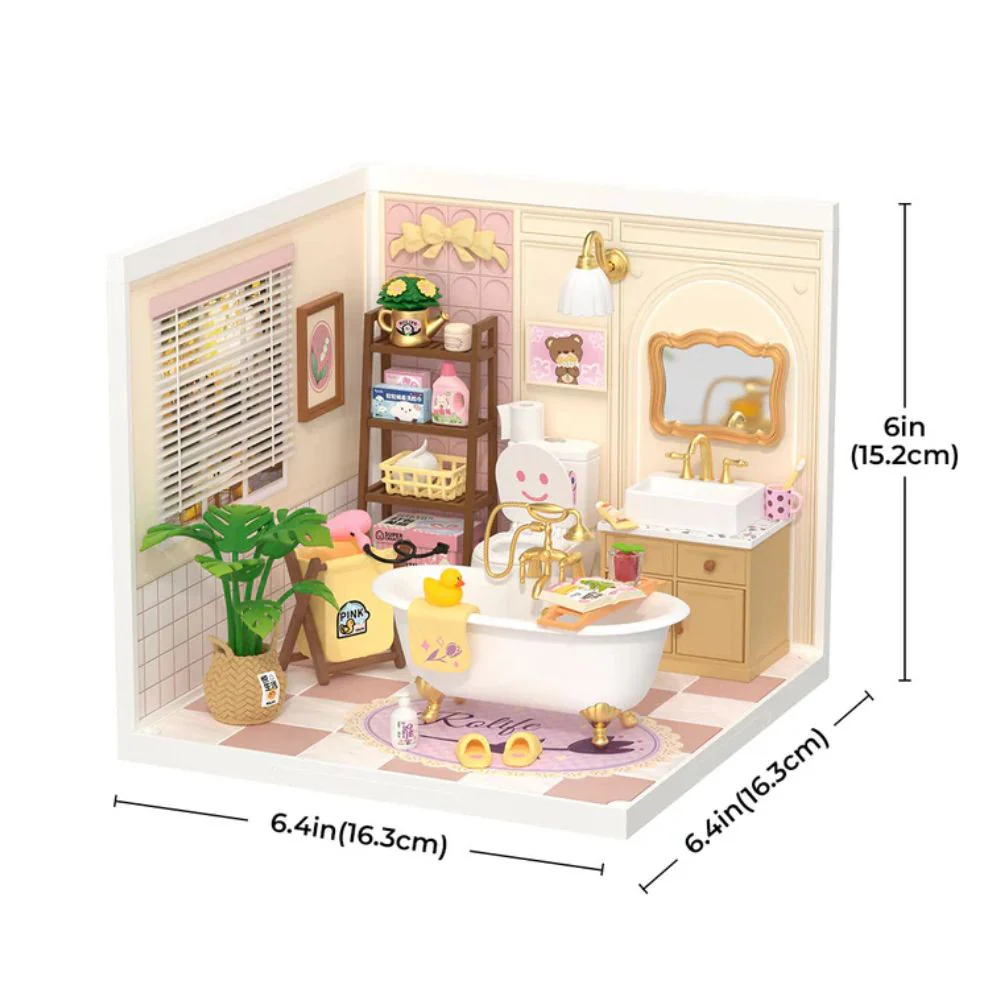 Miniature 9
