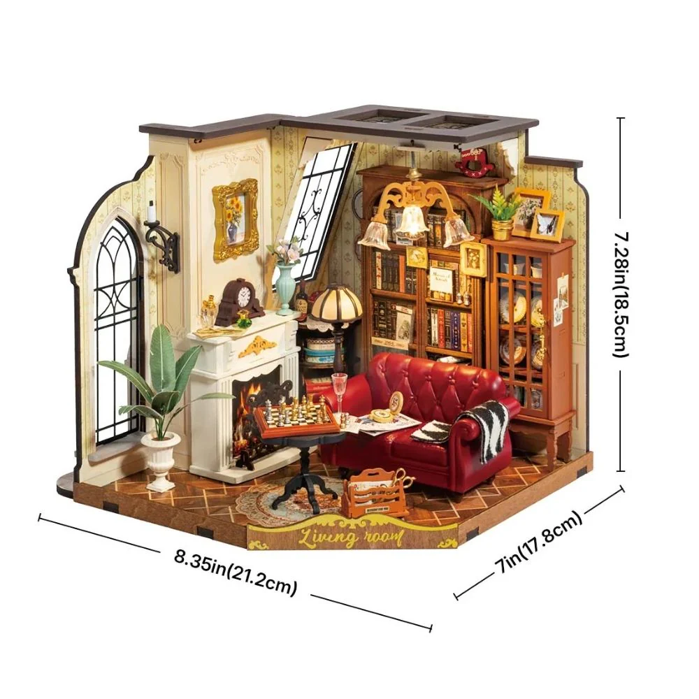Miniature 11