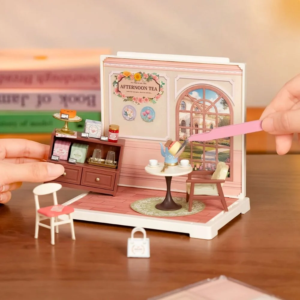 Miniature 10