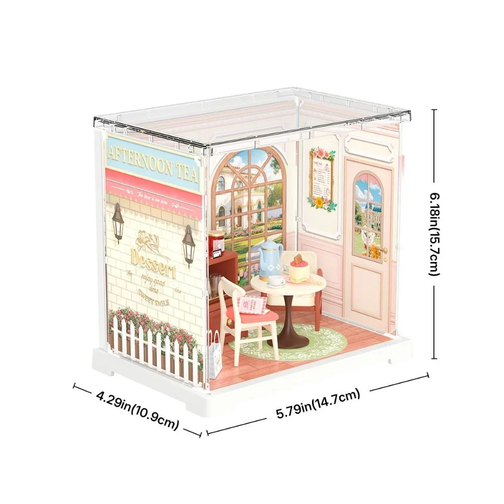 Miniature 11