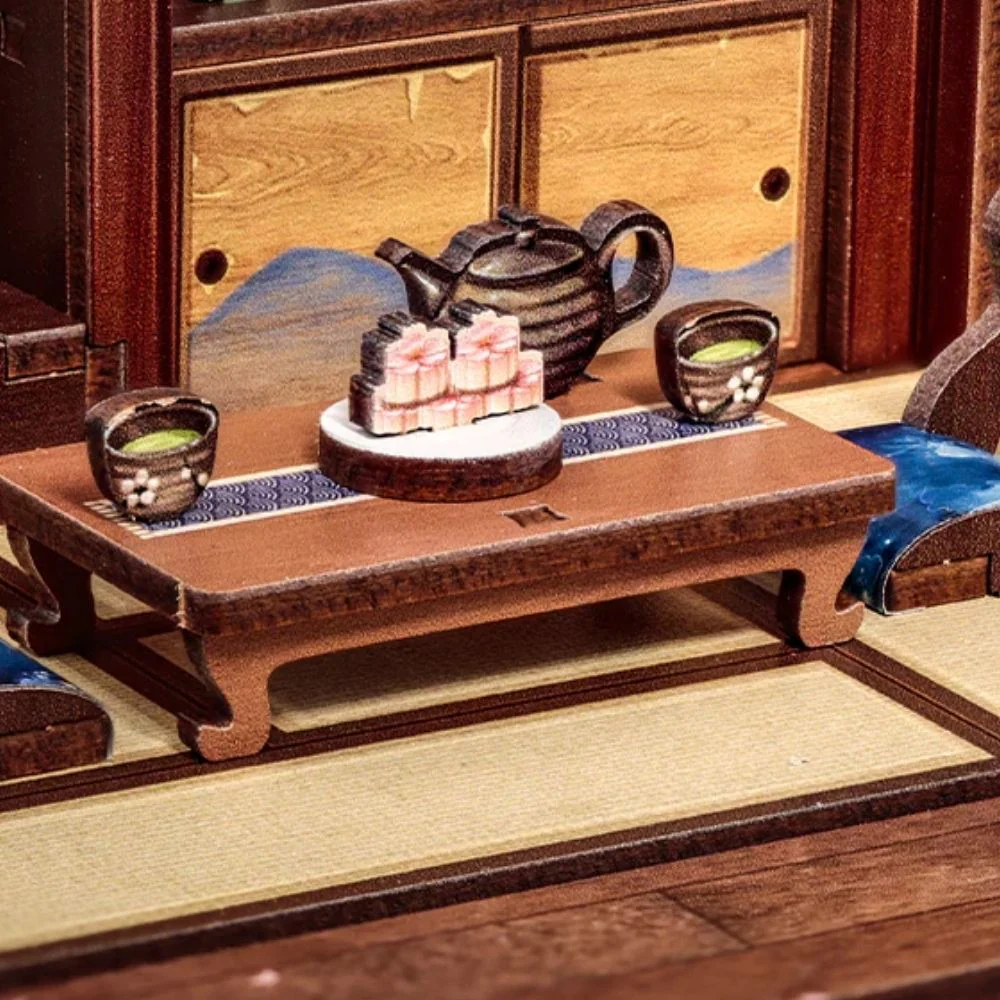 Miniature 7