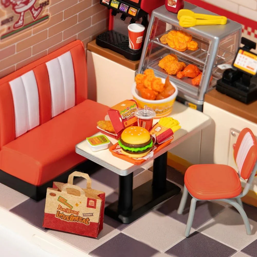 Miniature 3