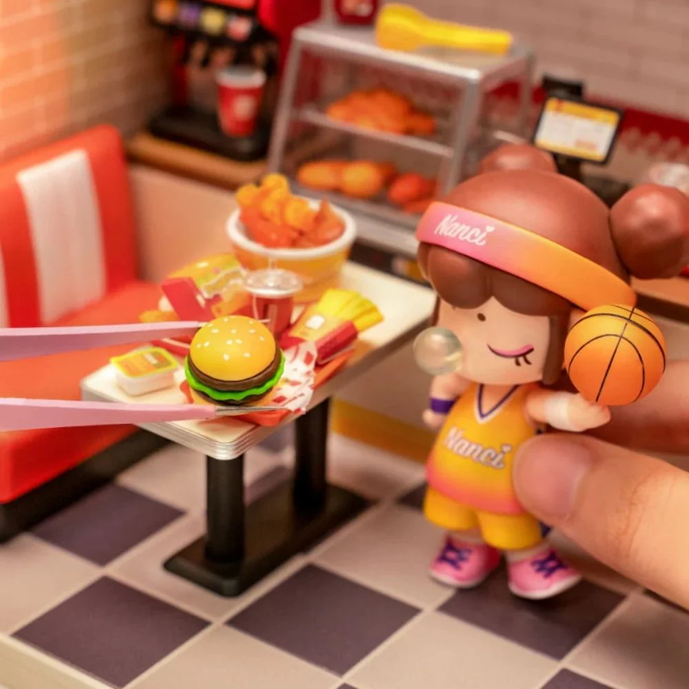 Miniature 7