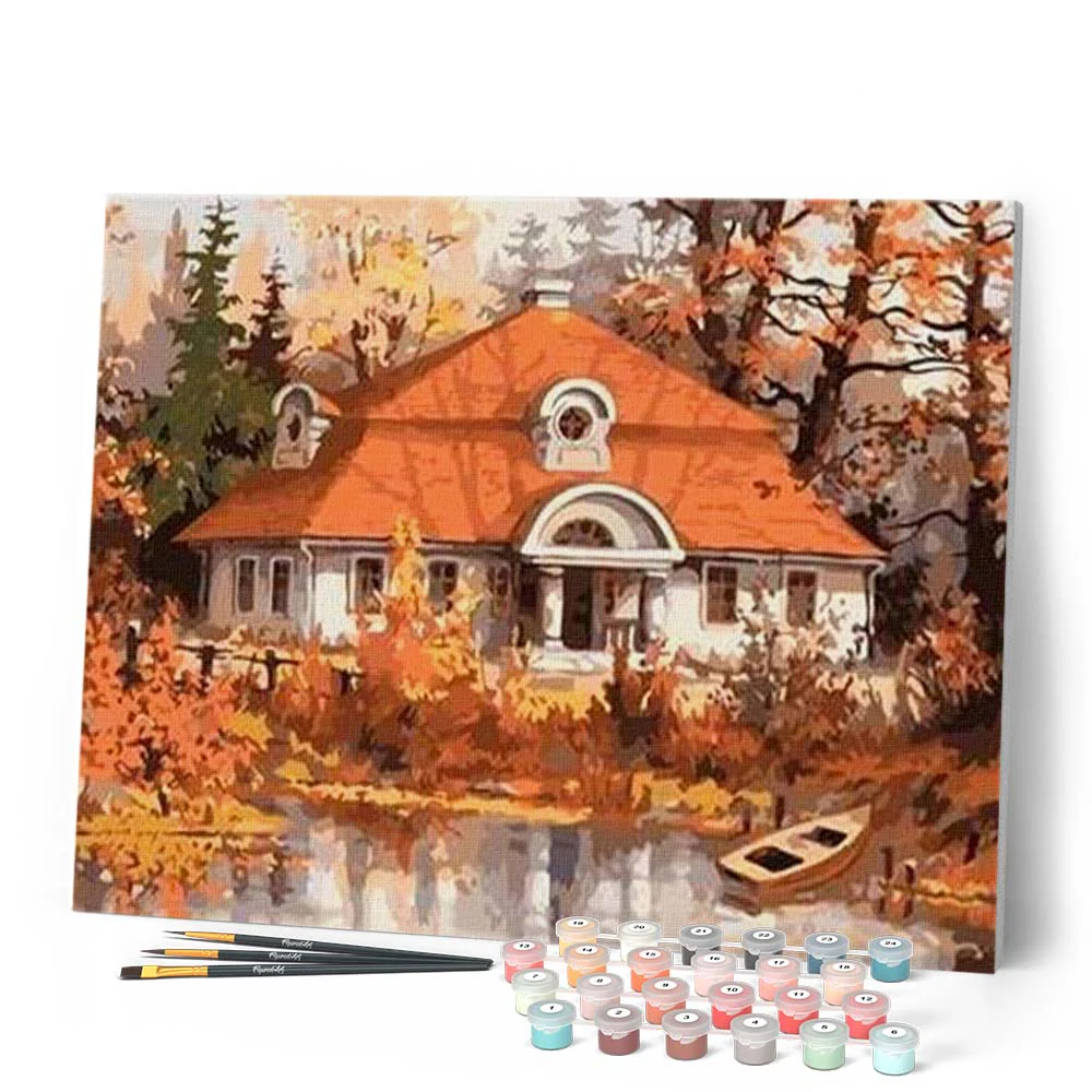 Miniature 2