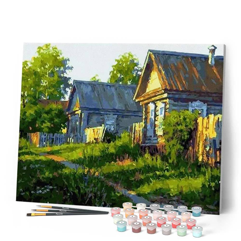 Miniature 2