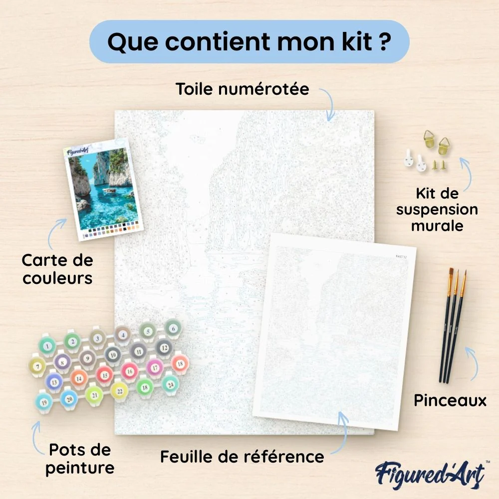 Miniature 5