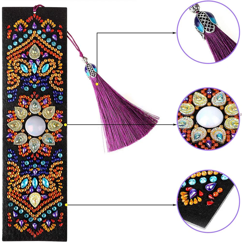 Miniature 3