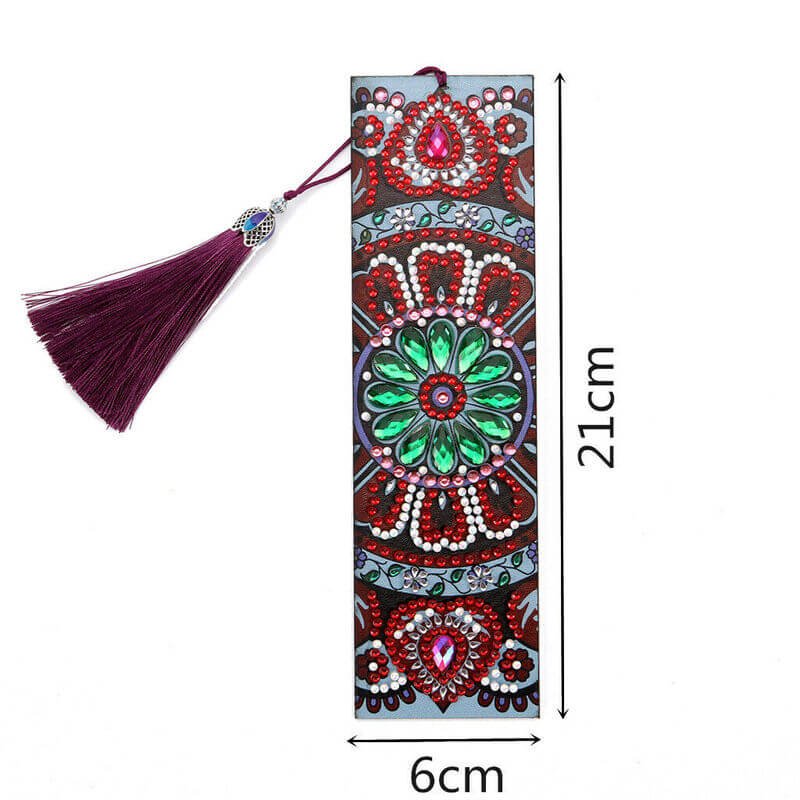Miniature 5