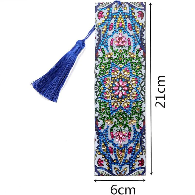 Miniature 5