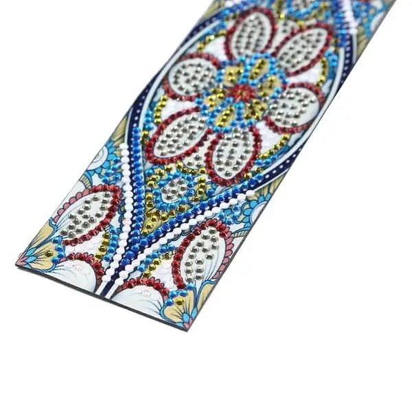 Miniature 4