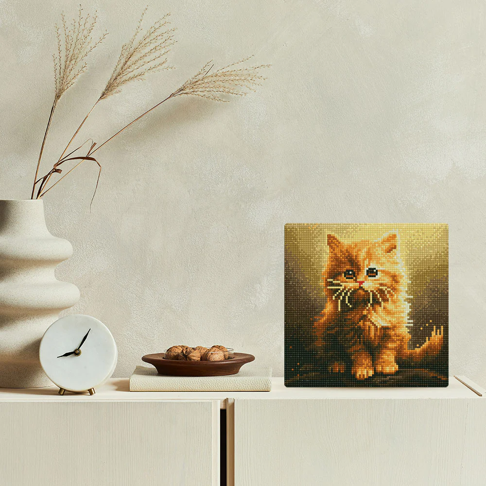 Miniature 3