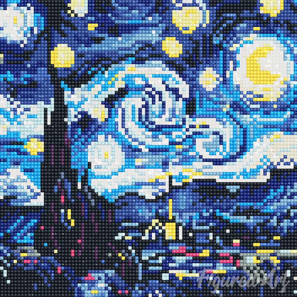 Miniature 2