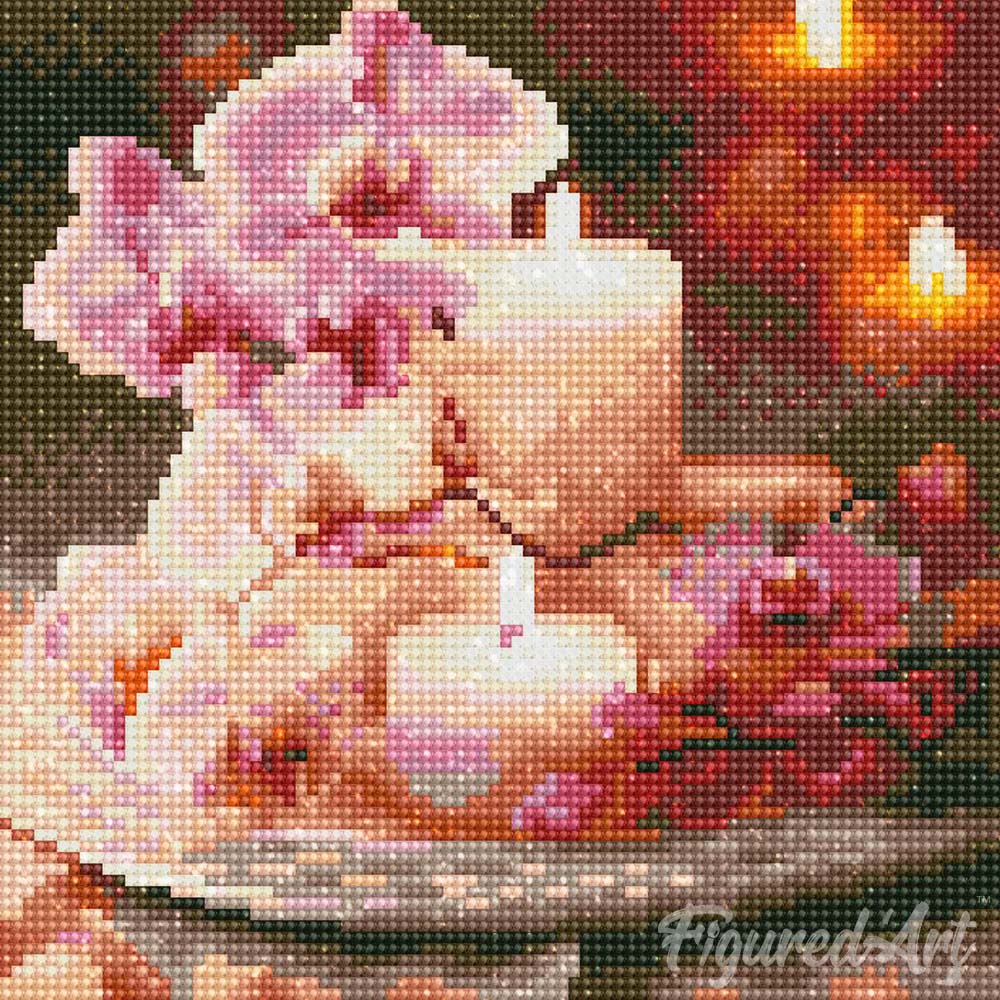 Miniature 2