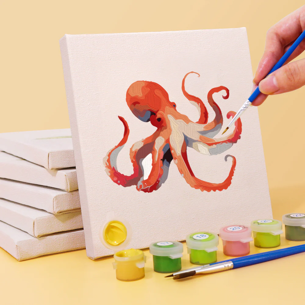 Miniature 7
