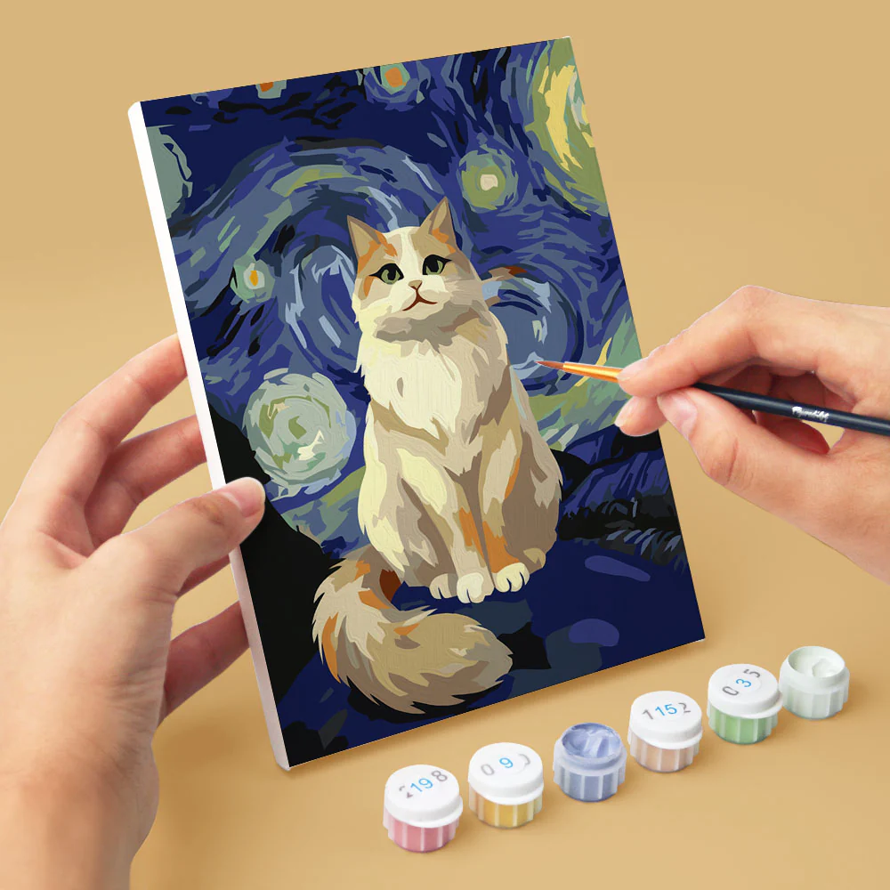 Miniature 7