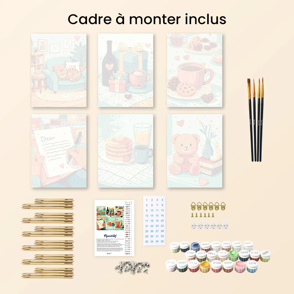 Miniature 11