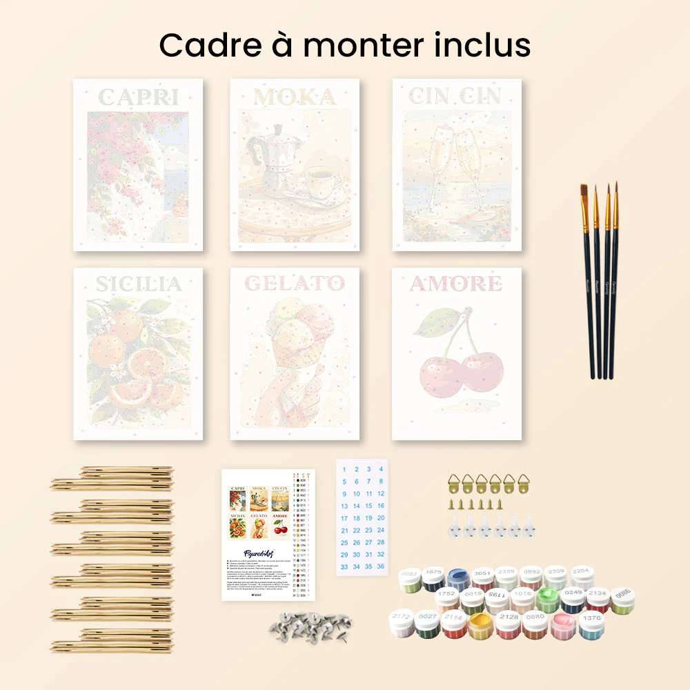 Miniature 11