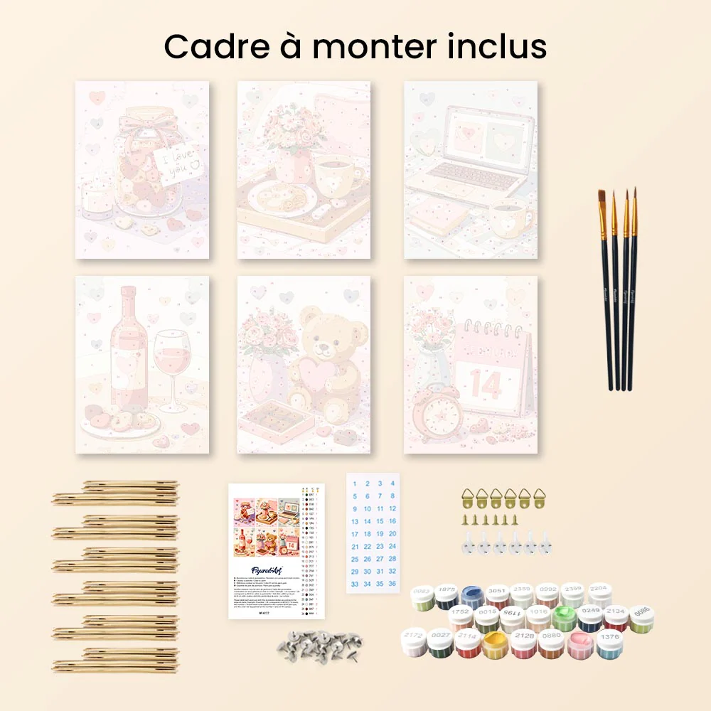 Miniature 11