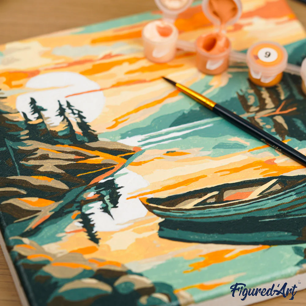 Miniature 10
