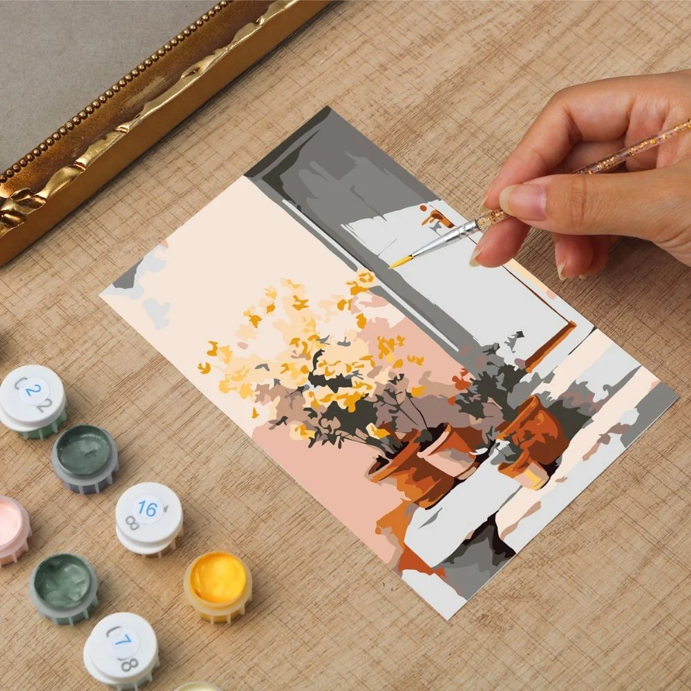 Miniature 6
