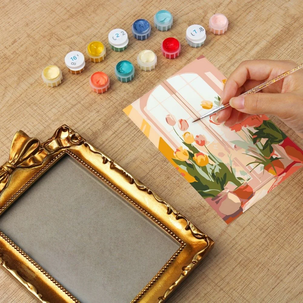 Miniature 5