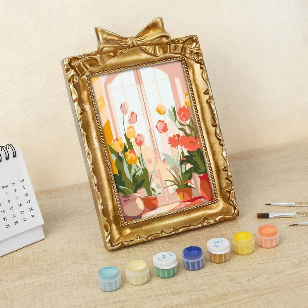 Miniature 7