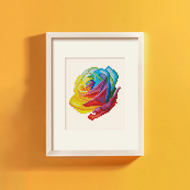 Miniature 12