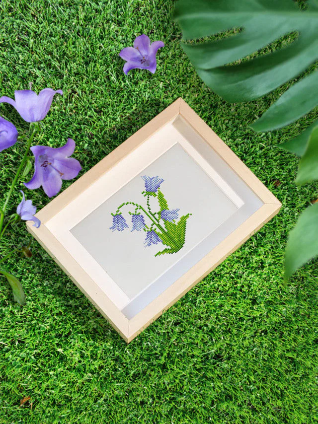 Miniature 6