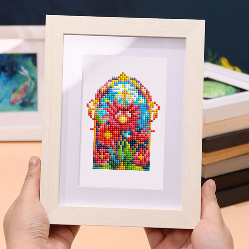 Miniature 8