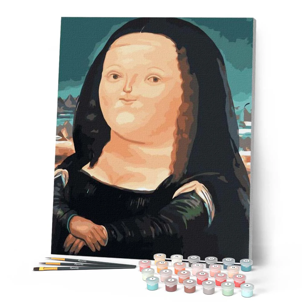 Miniature 2