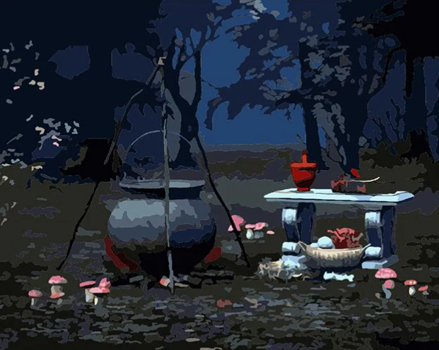Miniature 1