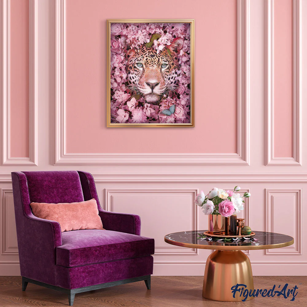 Miniature 3