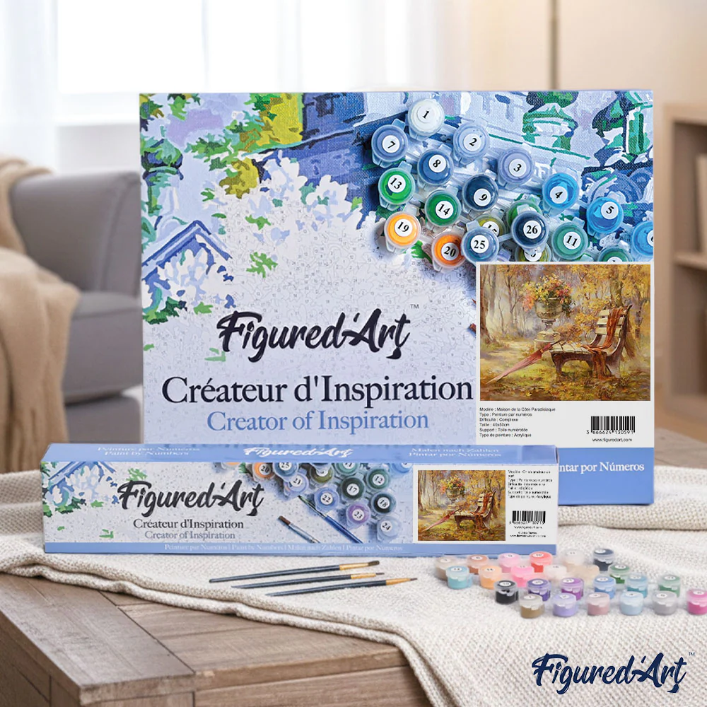 Miniature 4