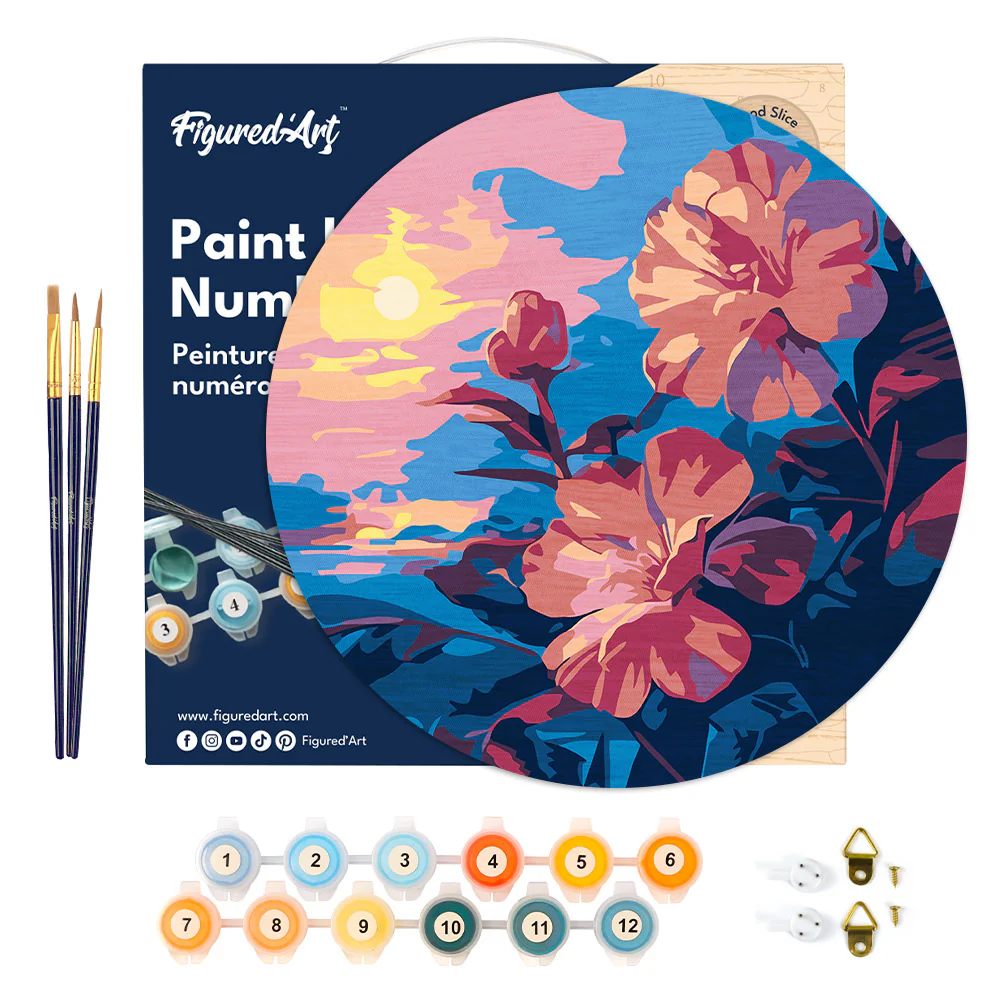 Miniature 6