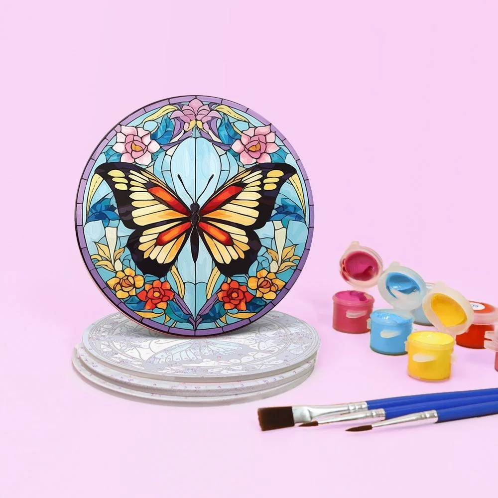 Miniature 5