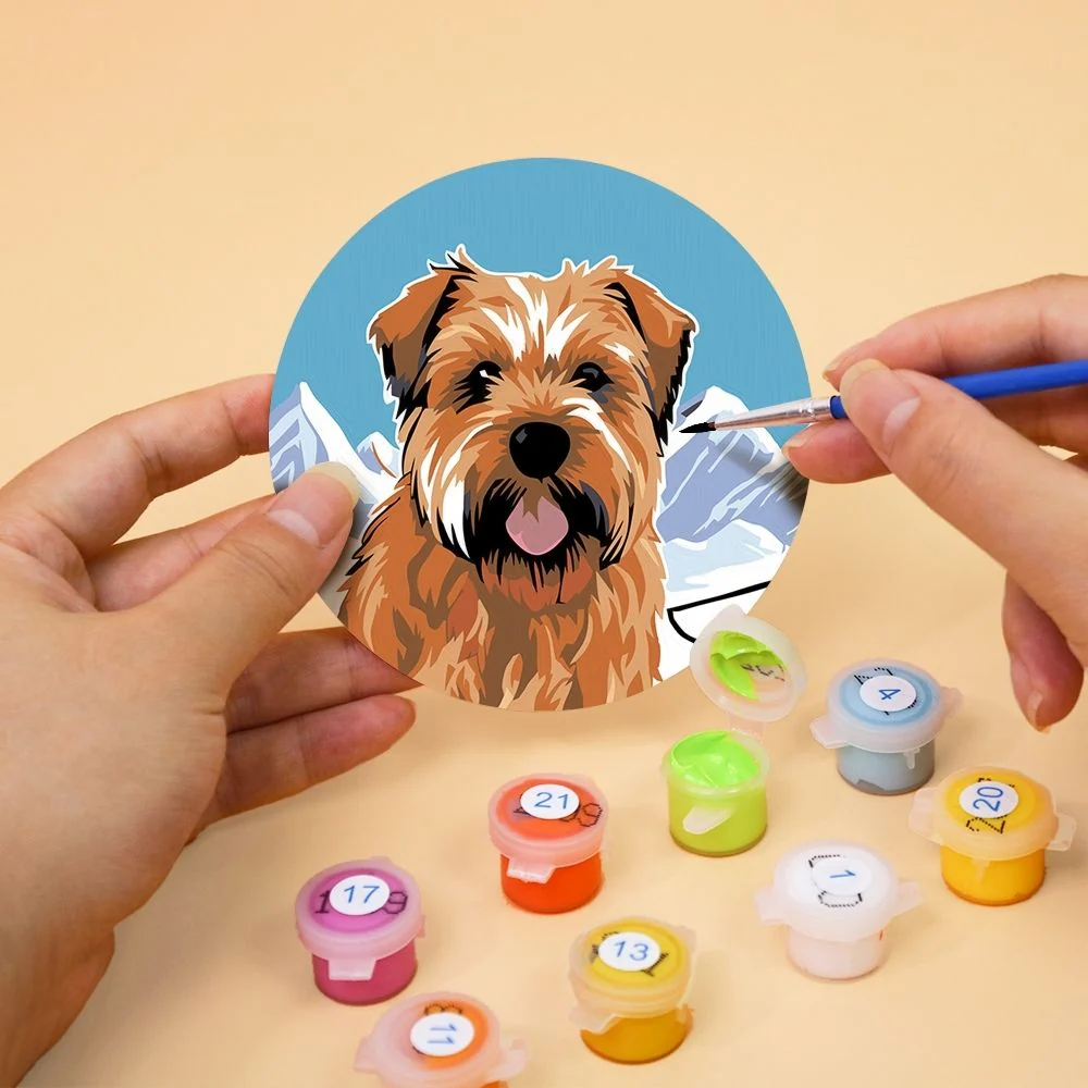 Miniature 8