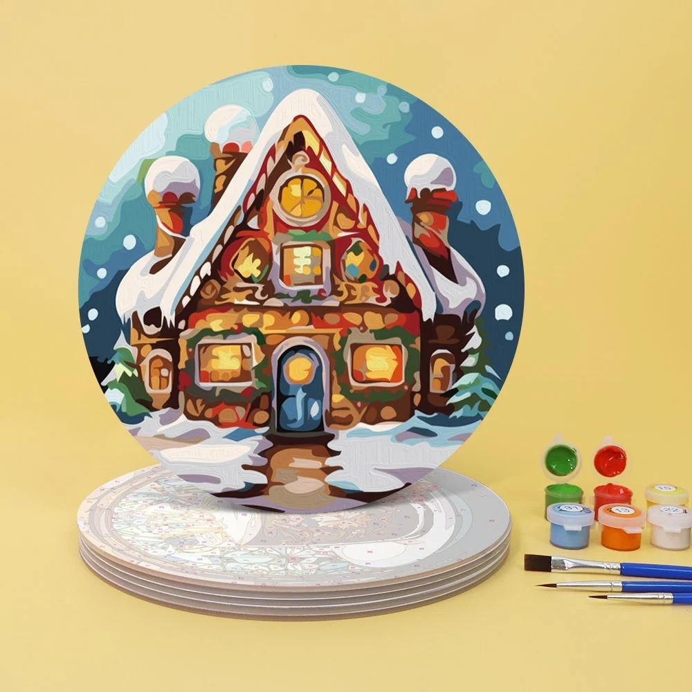 Miniature 5