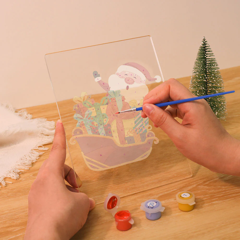 Miniature 5