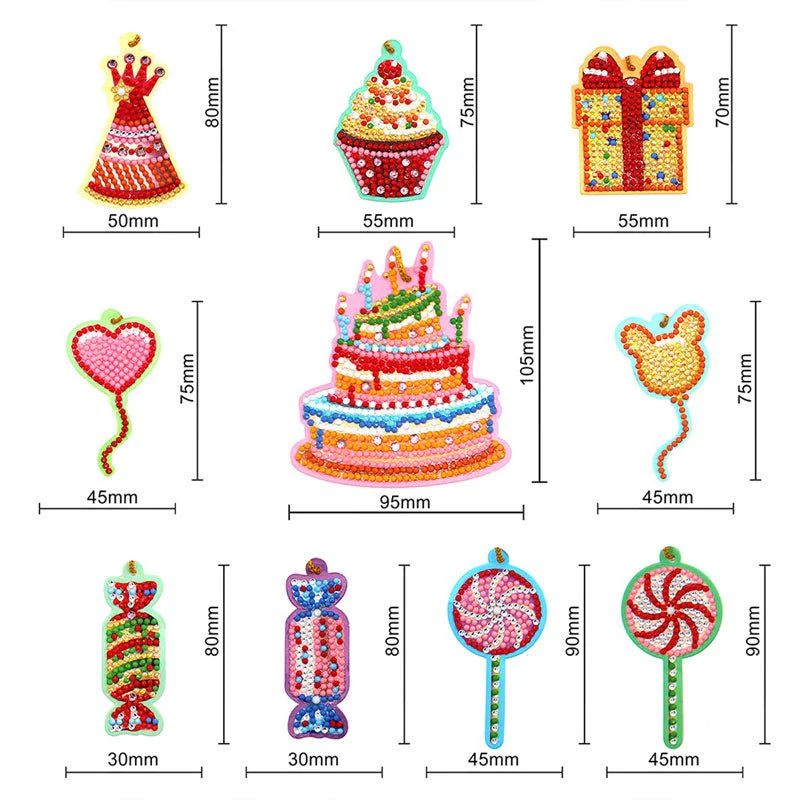 Miniature 5