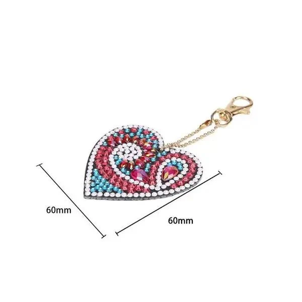 Miniature 5