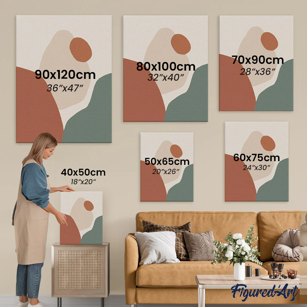 Miniature 7
